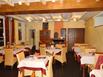 Auberge Les Vallees Du Perche - Hotel