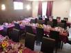 Auberge Les Vallees Du Perche - Hotel