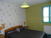 Auberge Les Vallees Du Perche - Hotel