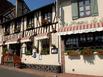 Auberge La Pomme de Pin - Hotel