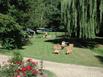 Auberge La Pomme de Pin - Hotel