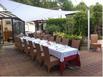 Auberge La Pomme de Pin - Hotel