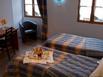 Auberge La Pomme de Pin - Hotel