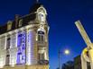 Elysée Hôtel - Hotel