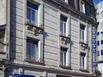 Elysée Hôtel - Hotel