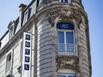 Elysée Hôtel - Hotel