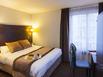 Elysée Hôtel - Hotel