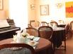 Elysée Hôtel - Hotel
