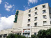 ibis Chateauroux - Hotel