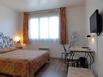 Hotel Le Boischaut - Citotel Chateauroux - Hotel