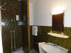 Hotel Le Boischaut - Citotel Chateauroux - Hotel