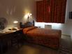 Hotel Le Boischaut - Citotel Chateauroux - Hotel