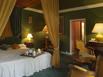 Hôtel De La Cognette - CHC - Hotel