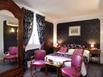 Hôtel De La Cognette - CHC - Hotel