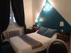 Hôtel De La Cognette - CHC - Hotel