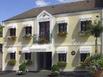 Hôtel De La Cognette - CHC - Hotel
