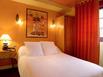 Hôtel De La Cognette - CHC - Hotel