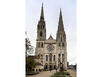 Htel Mercure Chartres Cathdrale - Hotel