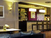 Mercure Bordeaux Centre Gare Saint Jean Hotel - Hotel