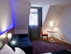 Htel Mercure Blois Centre - Hotel