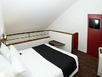 Htel Mercure Blois Centre - Hotel