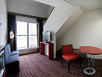 Htel Mercure Blois Centre - Hotel