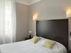 Logis Htel Le Parc - Sologne - Hotel