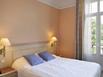 Logis Htel Le Parc - Sologne - Hotel