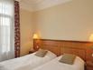 Logis Htel Le Parc - Sologne - Hotel