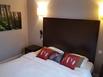 Logis Htel Le Parc - Sologne - Hotel