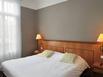 Logis Htel Le Parc - Sologne - Hotel