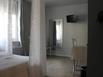 Le Grand Monarque - Hotel