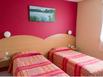 Htel Le Grand Chne - Hotel
