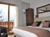 Hôtel du Soleil - Hotel