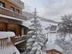 Hôtel du Soleil - Hotel