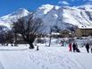 Htel La Vanoise - Hotel