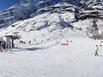 Htel La Vanoise - Hotel