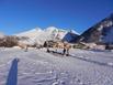 Htel La Vanoise - Hotel