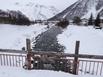 Htel La Vanoise - Hotel