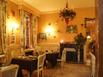 Htel Restaurant La Sauldraie - Hotel