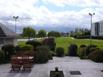 Kyriad Deauville - St Arnoult - Hotel