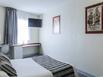 INTER-HOTEL Parc Des Expositions - Hotel