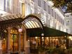 Best Western Htel de France - Hotel
