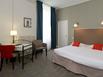 Best Western Htel de France - Hotel