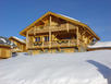 Madame Vacances Les Chalets de lAltiport - Hotel