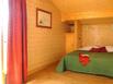 Madame Vacances Les Chalets de lAltiport - Hotel