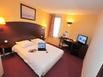 Kyriad Chateauroux - Hotel