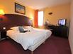 Kyriad Chateauroux - Hotel