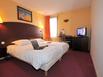 Kyriad Chateauroux - Hotel