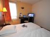 Kyriad Chateauroux - Hotel